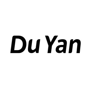 DU YAN