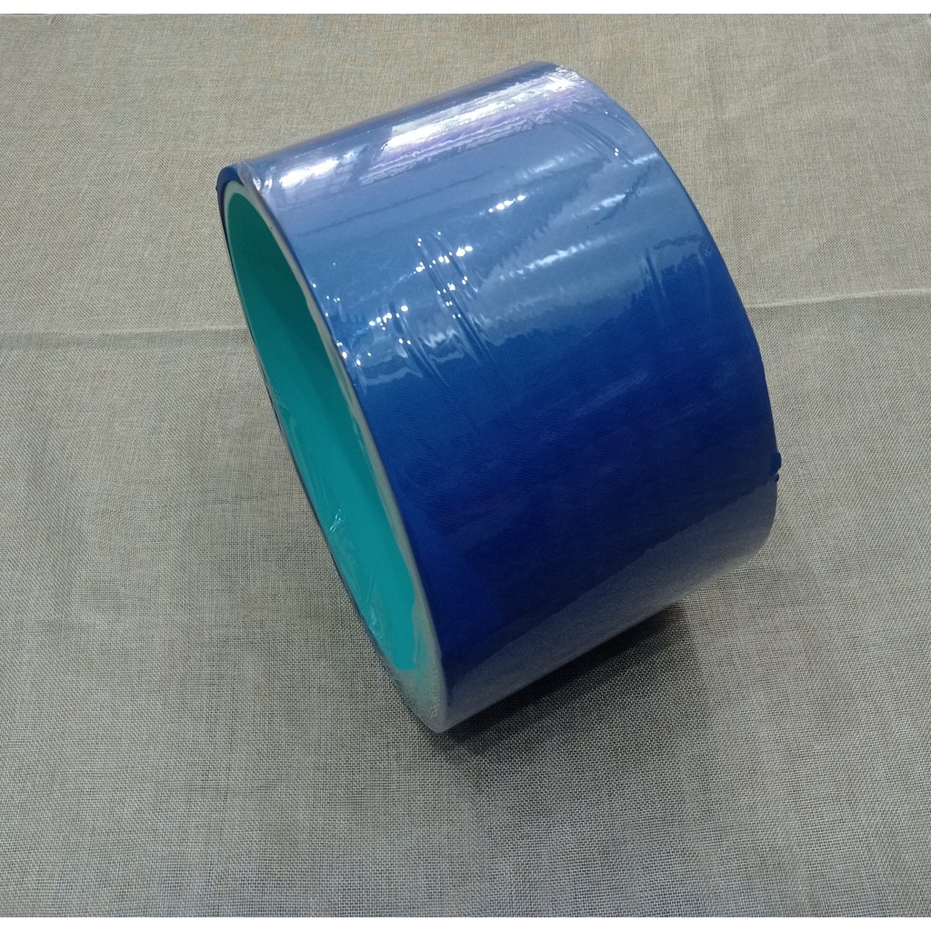 VÒNG TẬP YOGA -  -Yoga An Viên