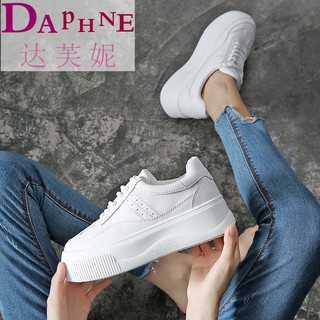 (Hàng ODER) Giày daphne