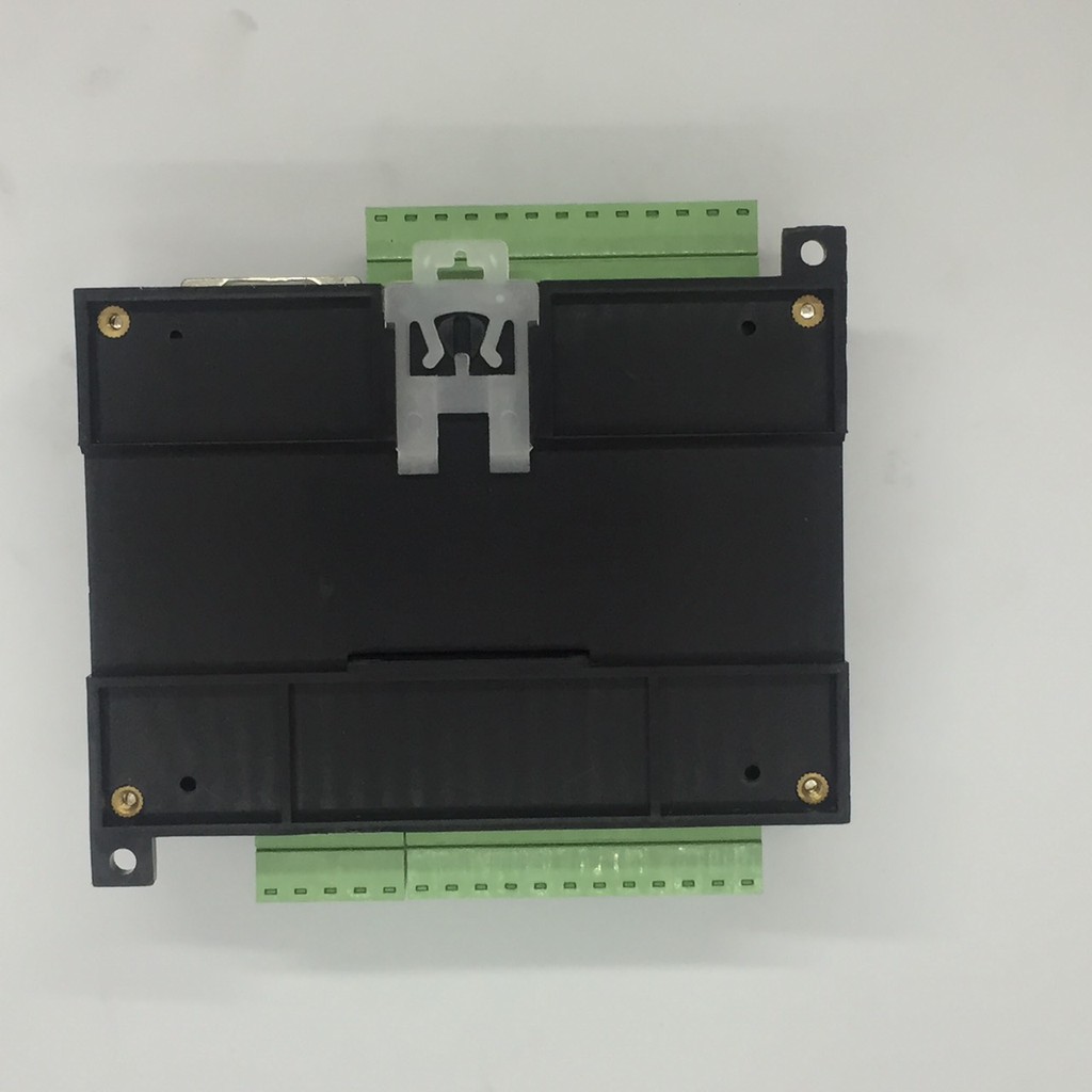 FX1N-20MR - Board PLC Mitsubishi FK1N