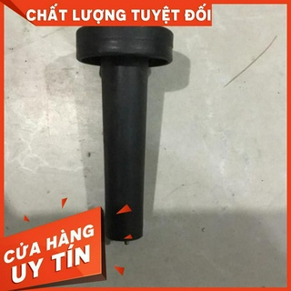 Núm chỉnh máy soi mt360,362