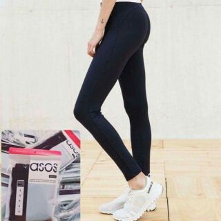 QUẦN ASOS XUẤT DƯ NÂNG MÔNG CÓ HÌNH THẬT