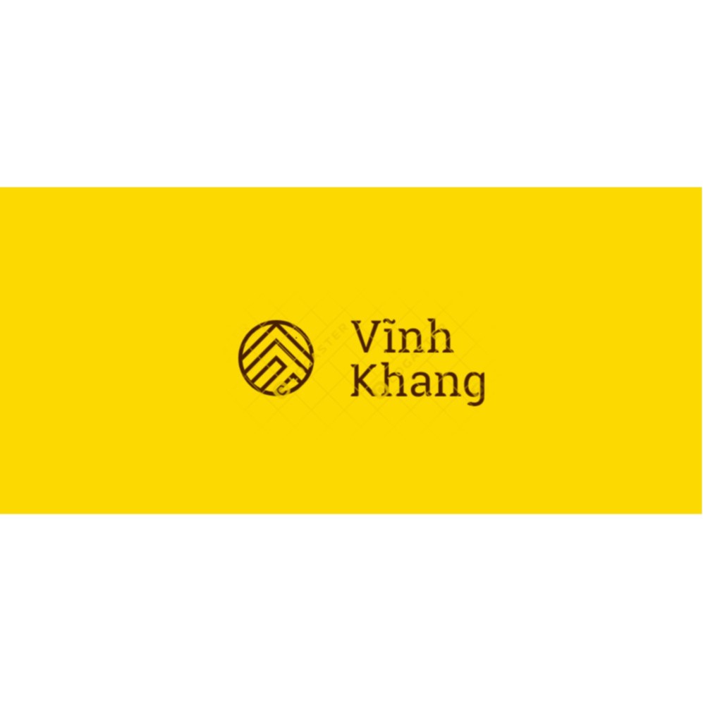 Tạp Hóa Vĩnh Khang, Cửa hàng trực tuyến | BigBuy360 - bigbuy360.vn