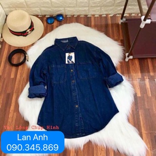 Thảm lông màu trắng