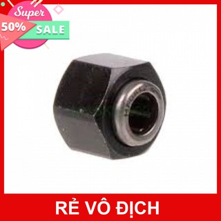 Bạc đạn 1 chiều cho máy nitro 18