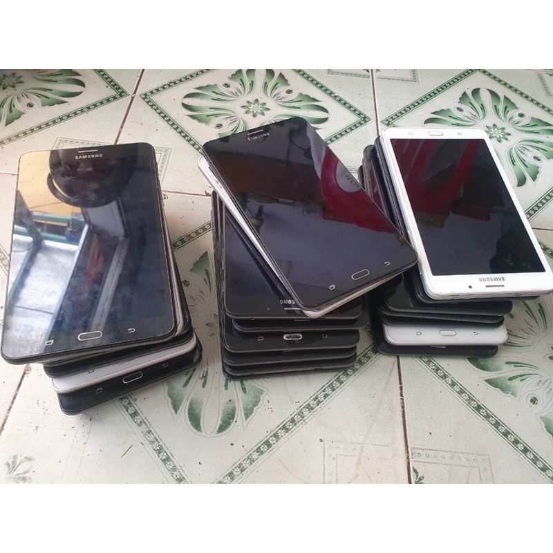 Máy tính bảng sam sung tab a t285