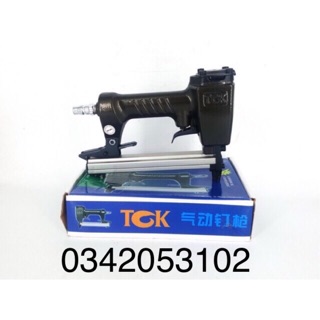 Súng bắn đinh gim u 1013 tok