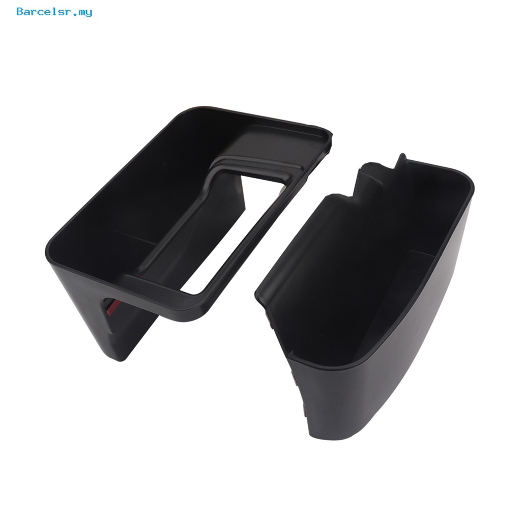 Hộp Đựng Đồ Dùng Gắn Bên Hông Xe Hơi Tiện Dụng | BigBuy360 - bigbuy360.vn