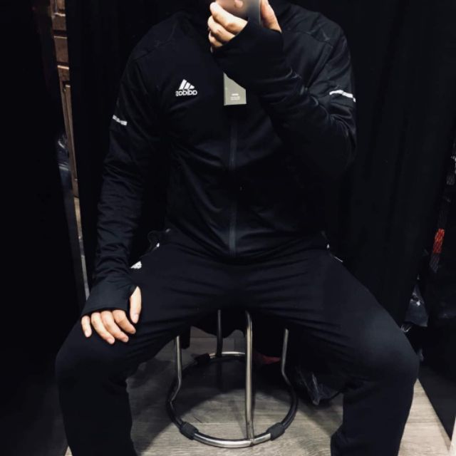 Áo chống nắng nam ❤️ LOẠI 1 ❤️ Áo chống nắng thể thao nam cao cấp Loại 1 | BigBuy360 - bigbuy360.vn