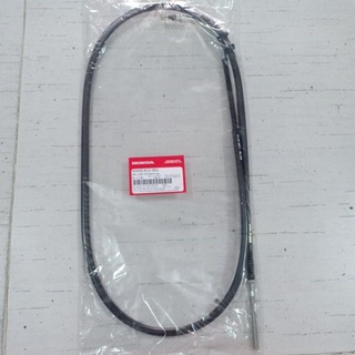 Dây thắng sau air blade 110 chính hãng honda