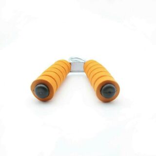 Dụng cụ tập luyện bóp tay