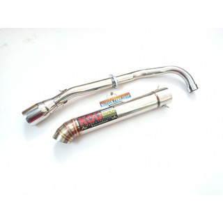 DO CHOI XE GIA RE!!!!!! pô kou gắn xe wave sirius full cổ