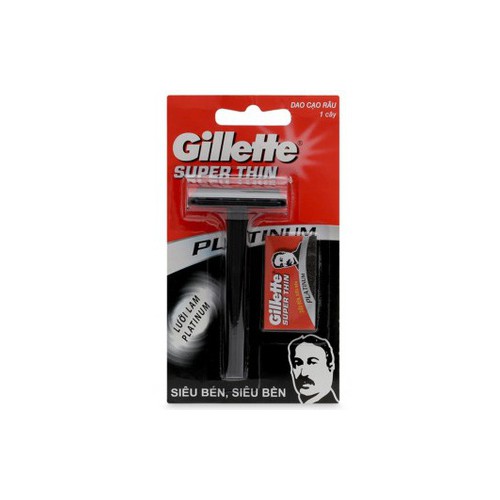 dụng cụ cạo râu