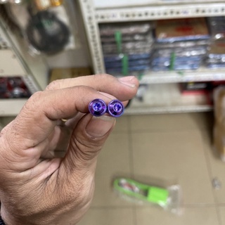 Tem titan nắp dầu Winner X