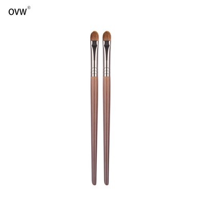 【OVW】Set 2 cọ trang điểm XQ16*16 làm đẹp chuyên dụng