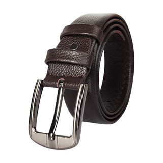 [HOT DEAL] Thắt Lưng Nam Da Bò Đẳng Cấp T163