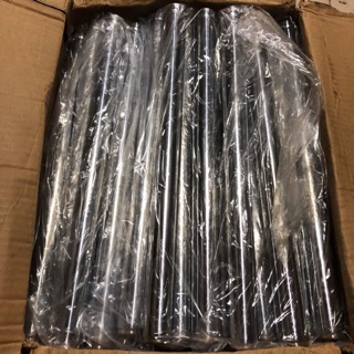Freeship ty phuộc trước ab 110 / ab 125 / vision/ fu 125