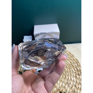 Nước hoa Gucci Bambo Edp 75ML