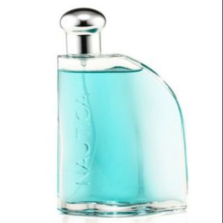 [ Mẫu Thử ] Nautica Classic