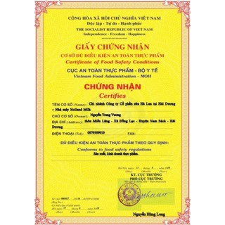 SỮA NGHỆ NEST TUMERIC NANO CURCUMIN 400GR