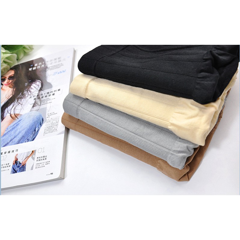 Quần lót gen định hình Nhật Bản Loại I | BigBuy360 - bigbuy360.vn