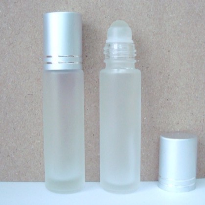Vỏ bi lăn 10ml