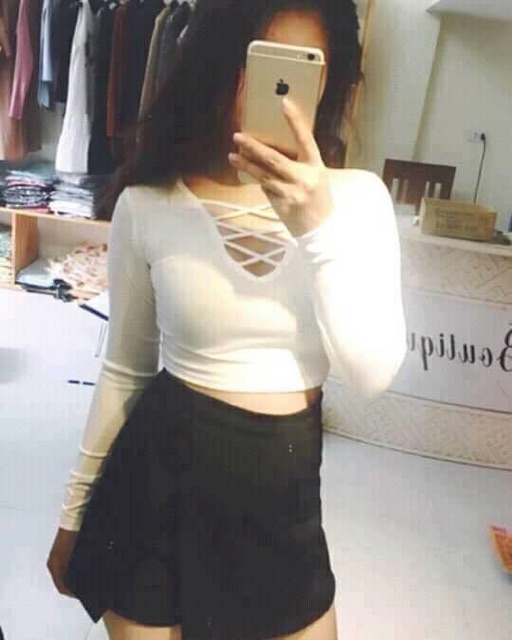 Áo đan ngực | BigBuy360 - bigbuy360.vn