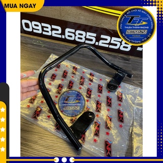 CẢNG SAU SPORT 110 NK - RGV