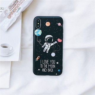 ỐP LƯNG PHI HÀNH GIA - ỐP DẺO [ F5-5 ] a29
