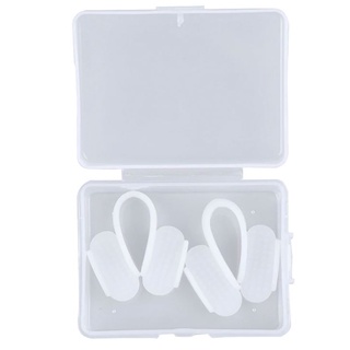 COMBO 2 DỤNG CỤ CHỐNG NGHIẾN RĂNG  # 2CN N