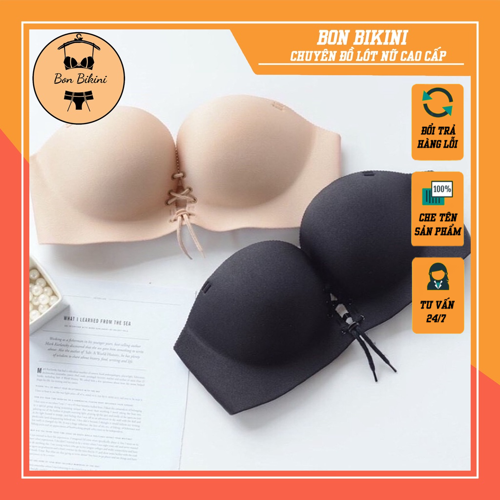 ÁO LÓT NỮ ÁO SU RÚT MÚT HÌNH BÀN TAY SIÊU NÂNG( CÓ TẶNG KÈM DÂY TRONG)