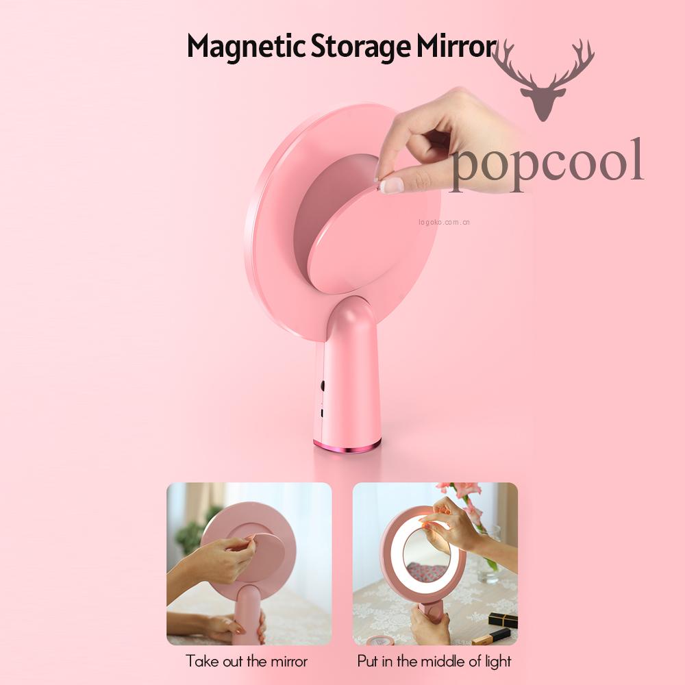 Bộ Gậy Selfie 3 Trong 1 82cm 20cm / 7.9in Led 3500k-6000k 9 Cấp Độ 1800mah | BigBuy360 - bigbuy360.vn