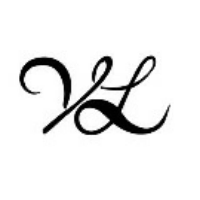 vinsonlimanjaya21.vn