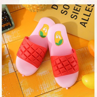 DÉP XOÀI SIÊU CUTE