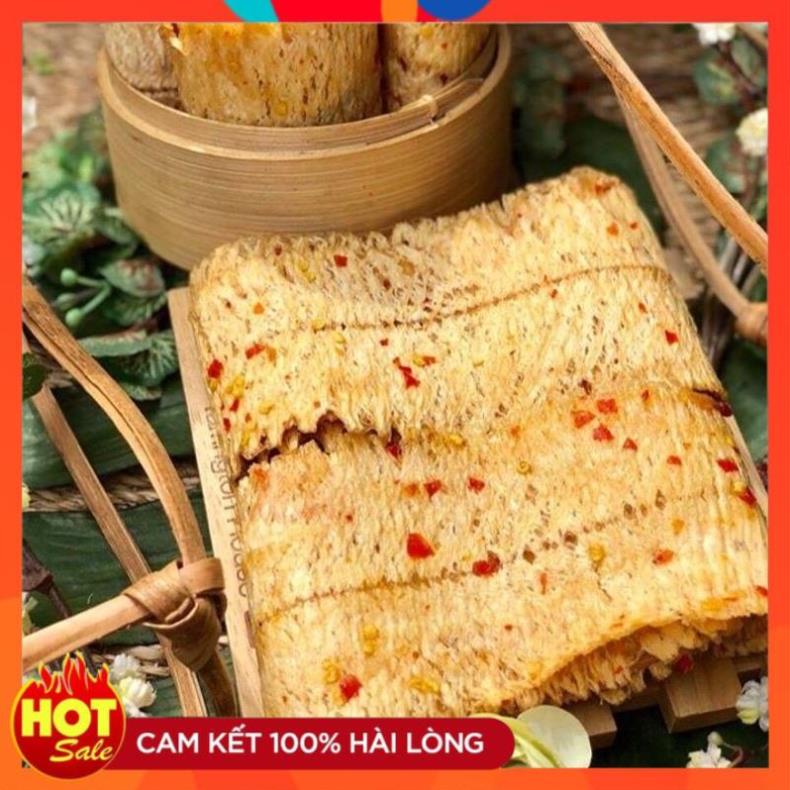 [SALE SHOP MỚI] Mực Cán Tẩm Vị - Ăn Vặt Katia | BigBuy360 - bigbuy360.vn