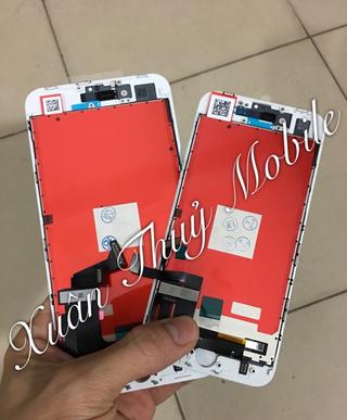 Màn hình iphone 8 / 8 plus
