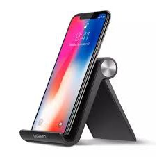 Giá đỡ điện thoại, máy tính bảng năng động UGREEN LP106 50747 - Hàng chính hãng