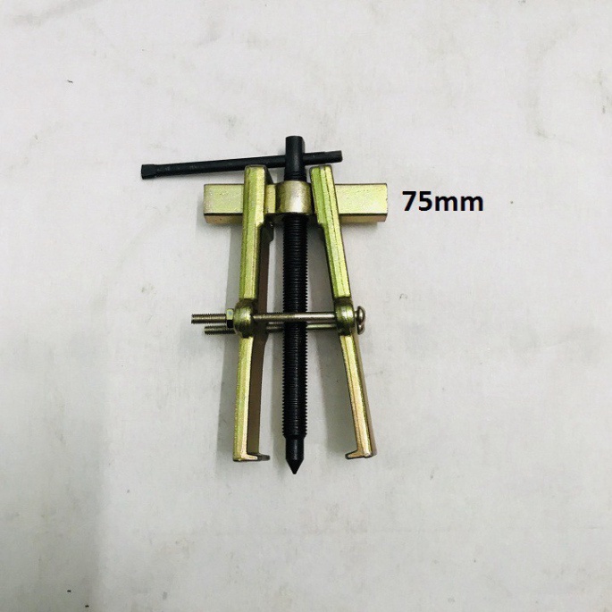 Vam bi cảo bi 2 càng