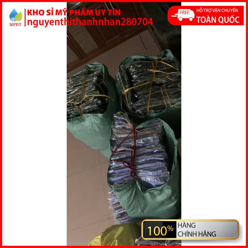 Áo sơ mi - Áo sơ mi BurBeRi cao cấp ,mềm mịn, thấm hút mồ hôi, form trẻ trung | BigBuy360 - bigbuy360.vn