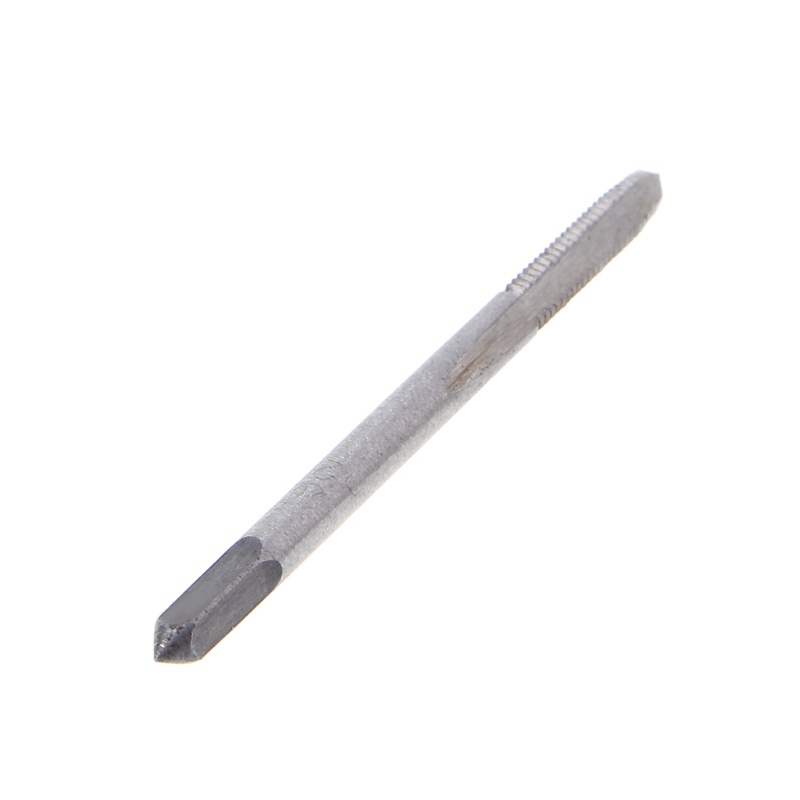Mũi Khoan Thép Gió HSS Mini M1-M3 5 Tốc Độ Cao Mới