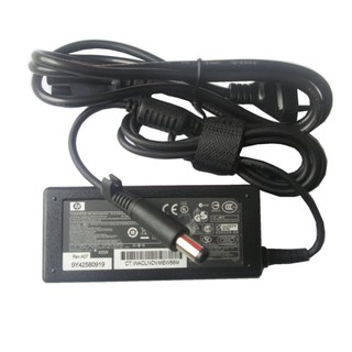 Sạc laptop hp pavilion dv3, dv4 18.5v 3.5a 65w