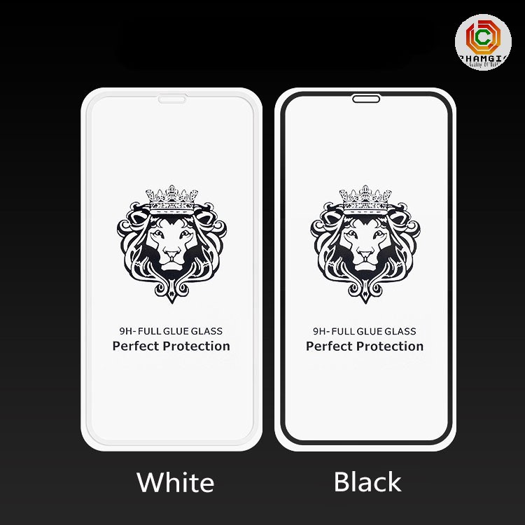 Xiaomi Mi 8 9 9T SE Pro A3 A2 Lite  Mi8 Mi9 8se 9se Kính cường lực Full màn hình