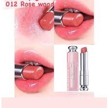 Son dưỡng Dior dạng thỏi màu 012 | BigBuy360 - bigbuy360.vn