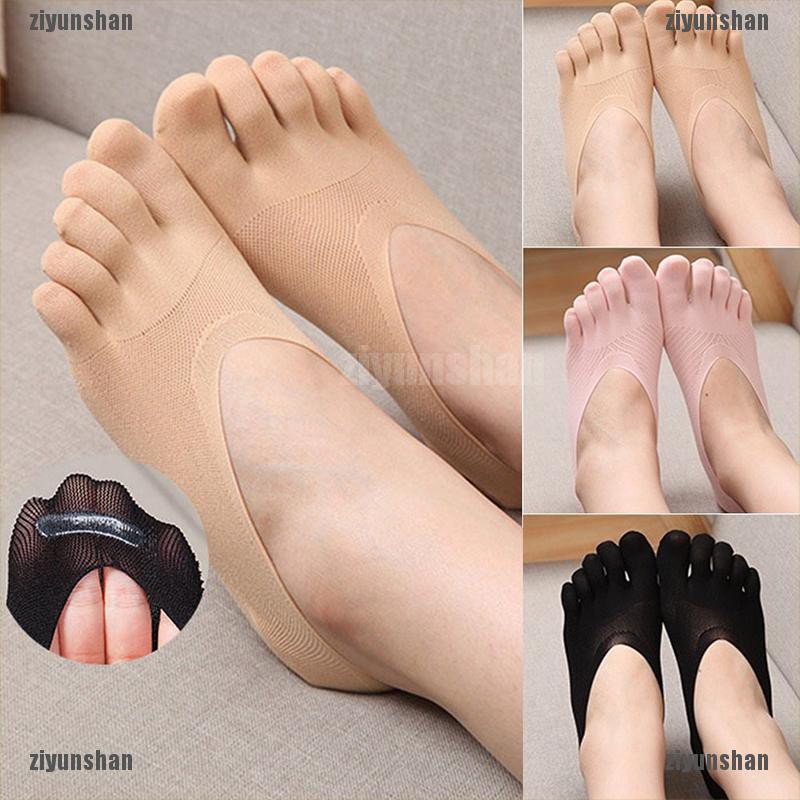 Đôi Vớ Ren Hoa NgắN ThờI Trang Cho Nữ