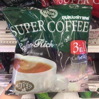 Cofee Thái thơm ngon