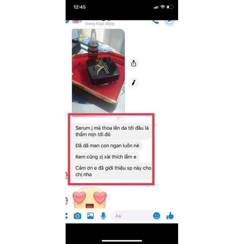 face VIP WHITE camkết chínhhãng | BigBuy360 - bigbuy360.vn