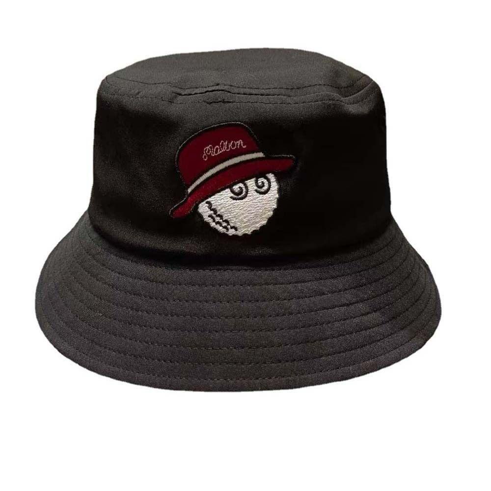 Mũ Bucket Chống Nắng Có Thể Điều Chỉnh Kích Cỡ Dành Cho Nam Và Nữ