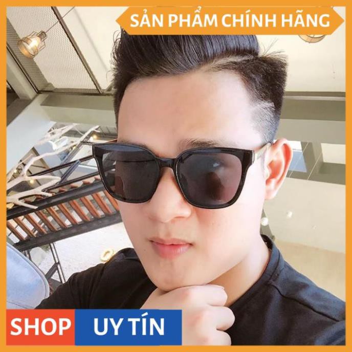 ❌GIÁ SỐC❌MẮT KÍNH NAM NỮ HÀN QUỐC CAO CẤP CHỐNG UV400 HOT TREND