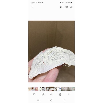 Combo triệt lông không nồi