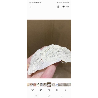Combo triệt lông không nồi